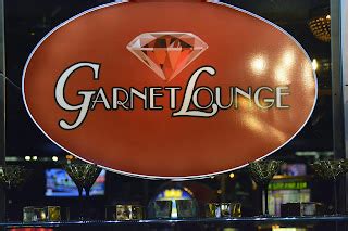 Garnet Lounge Bar Rescue Update (Alibi Casino)